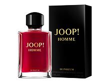 Parfum JOOP! Homme Le Parfum 75 ml