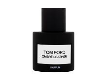 Parfum TOM FORD Ombré Leather 50 ml