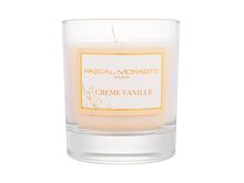 Duftkerze Pascal Morabito Creme Vanille Scented Candle 200 g