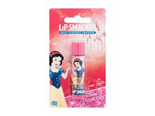 Balsamo per le labbra Lip Smacker Disney Princess Snow White Cherry Kiss 4 g