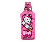 Mundwasser Hello Kitty Hello Kitty 250 ml