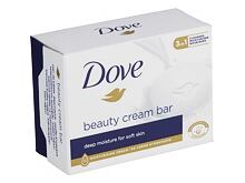 Seife Dove Original Beauty Cream Bar 90 g