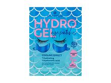 Augenmaske Essence Hydro Gel Eye Patches Cooling Effect 1 St.
