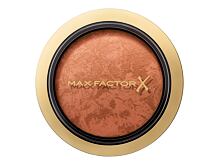 Rouge Max Factor Facefinity Blush 1,5 g 25 Alluring Rose