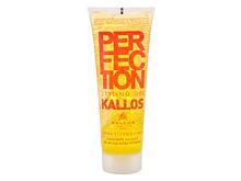 Gel per capelli Kallos Cosmetics Perfection Extra Strong 250 ml