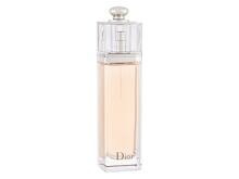 Eau de Toilette Christian Dior Dior Addict 100 ml