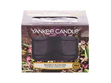 Duftkerze Yankee Candle Moonlit Blossoms 117,6 g