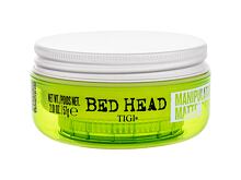 Cera per capelli Tigi Bed Head Manipulator Matte 57 g