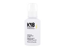 Spray curativo per i capelli K18 Molecular Repair Professional Hair Mist 150 ml