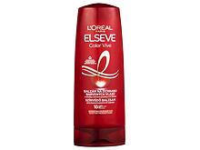 Haarbalsam  L'Oréal Paris Elseve Color-Vive Protecting Balm 400 ml