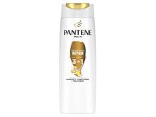 Shampoo Pantene Intensive Repair (Repair & Protect) 3 in 1 360 ml