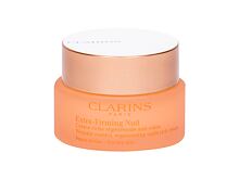 Crema notte per il viso Clarins Extra-Firming Nuit Rich 50 ml
