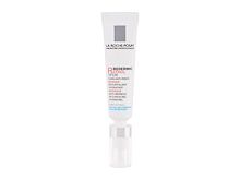 Augencreme La Roche-Posay Redermic R Anti-Ageing Concentrate Intensive 15 ml