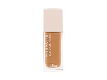 Foundation Christian Dior Forever Natural Nude 30 ml 4N Neutral