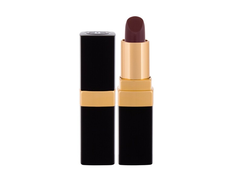 Lippenstift Chanel Rouge Coco 3,5 g 494 Attraction