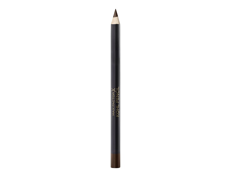 Matita occhi Max Factor Kohl Pencil 3,5 g 030 Brown