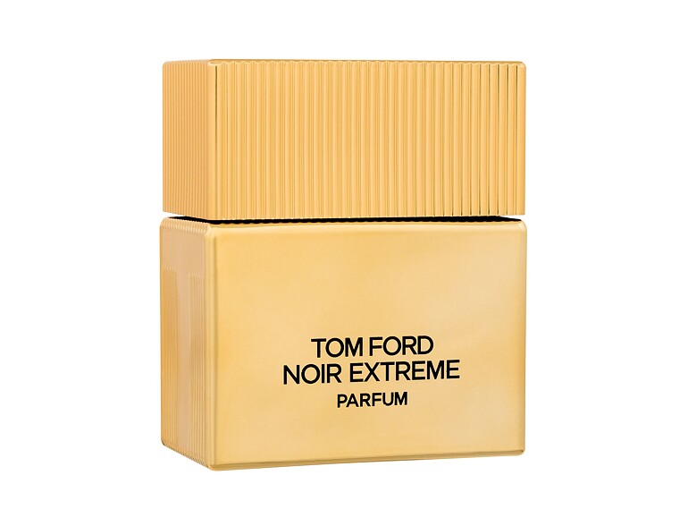 Parfum TOM FORD Noir Extrême 50 ml