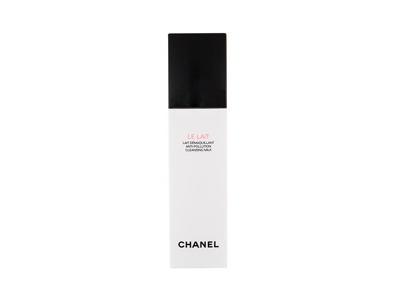 Reinigungsmilch Chanel Le Lait 150 ml