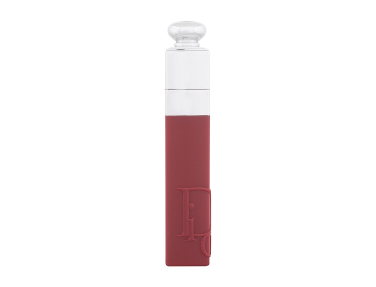 Lippenstift Christian Dior Dior Addict Lip Tint 5 ml 771 Natural Berry