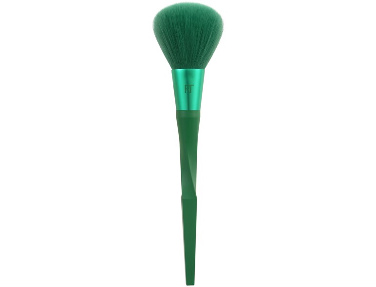 Pinsel Real Techniques Nectar Pop Surreal Sheen Powder Brush 1 St.