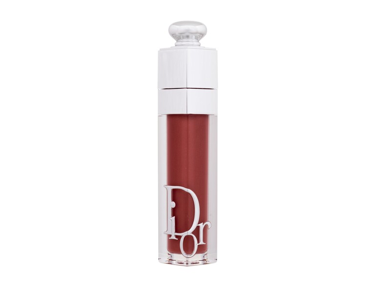 Lipgloss Christian Dior Addict Lip Maximizer 6 ml 012 Rosewood