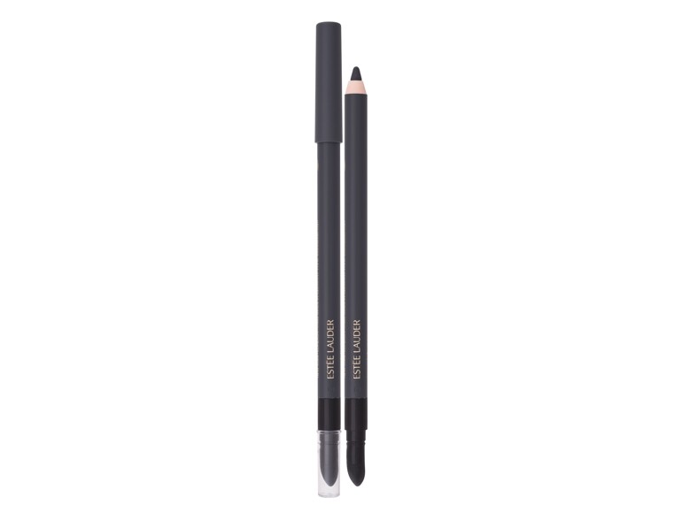 Kajalstift Estée Lauder Double Wear Gel Eye Pencil Waterproof 1,2 g 05 Smoke