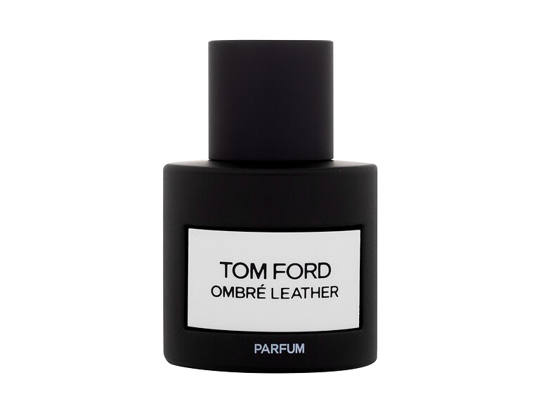 Parfum TOM FORD Ombré Leather 50 ml