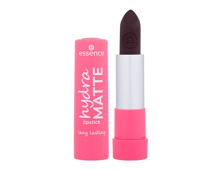 Rossetto Essence Hydra Matte 3,5 g 412 Everyberry's Darling
