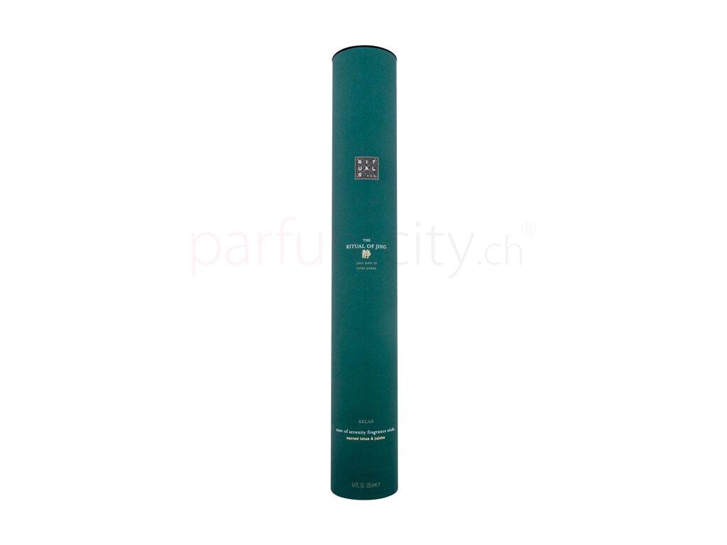 Rituals raumduft jing deals