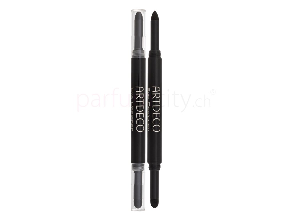 Artdeco Eye Designer Applicator Applikator Parfumcity.ch