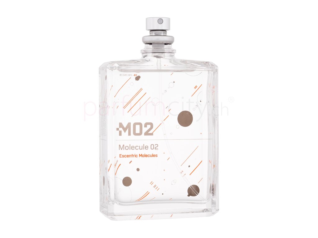 Molecule 02 sale kaufen