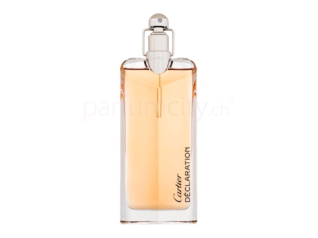 Cartier DÉCLARATION Eau de Parfum 100mL