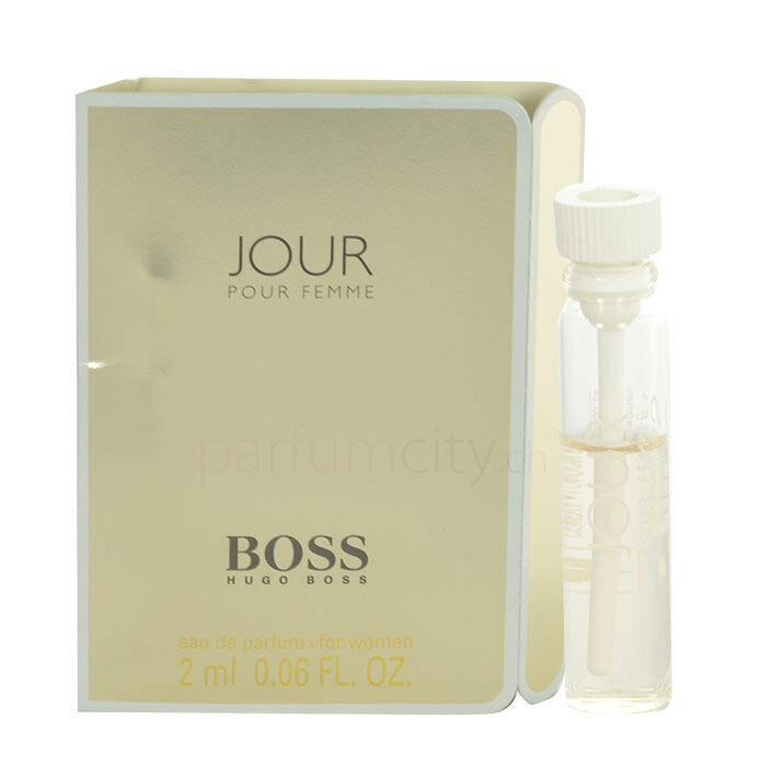 Jour femme hugo boss online