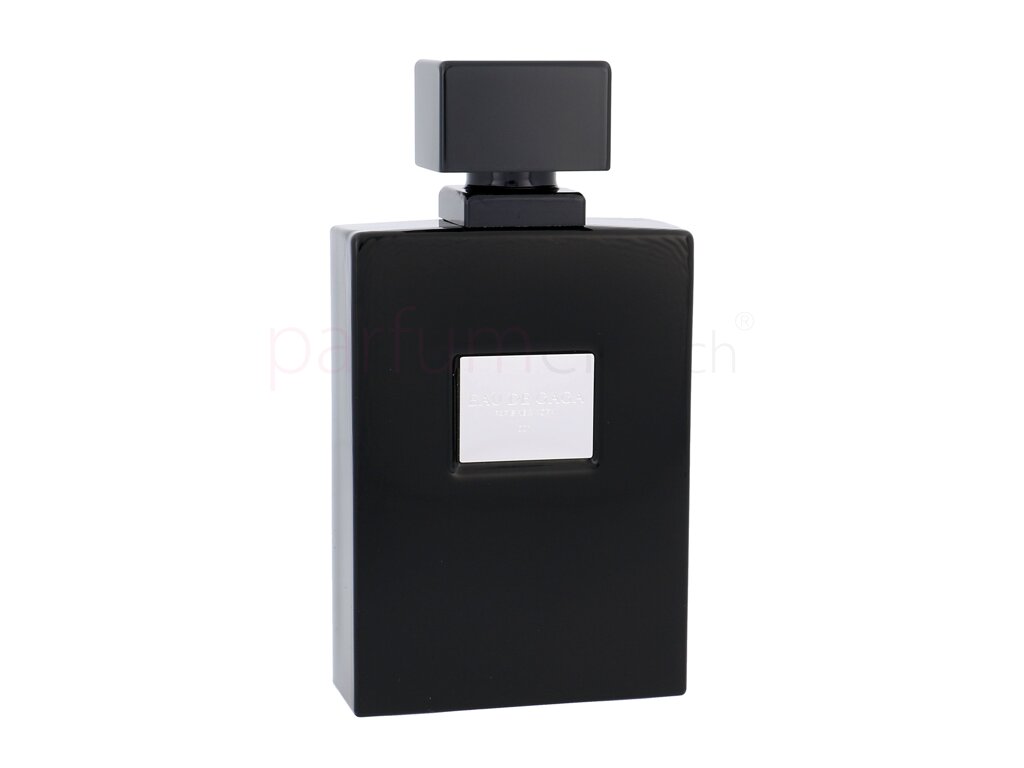 Lady Gaga Eau de Gaga 001 Eau de Parfum - Parfumcity.ch