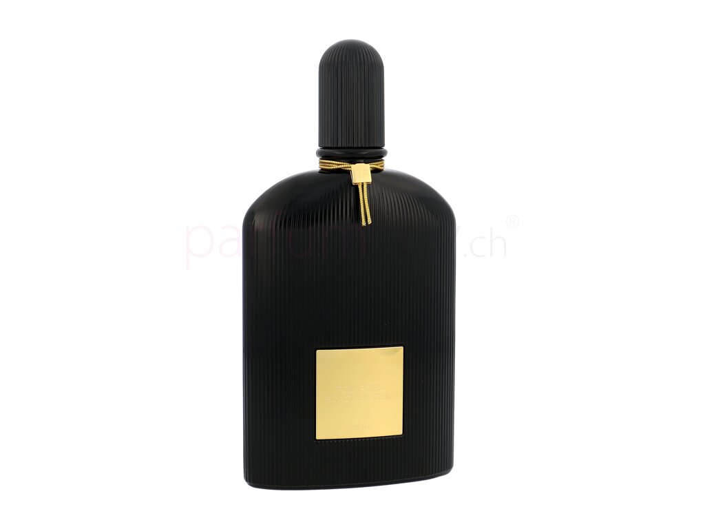 Tom Ford Black Orchid Herren 100 Ml www.parfumcity.ch