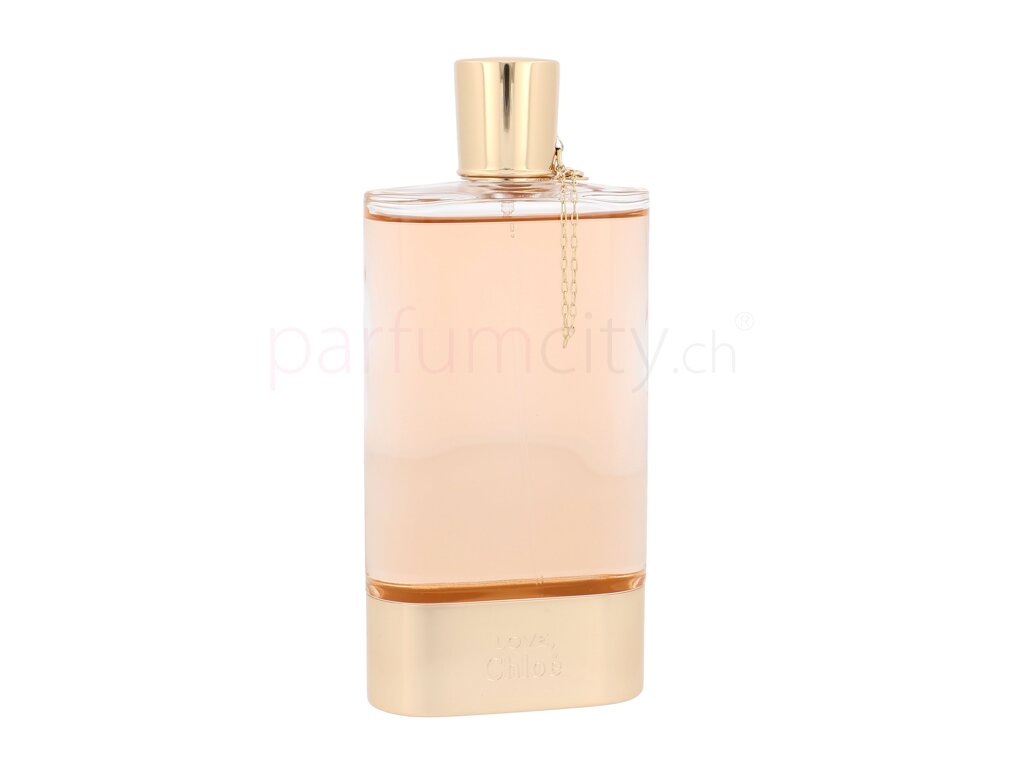 Chloe chloe love best sale