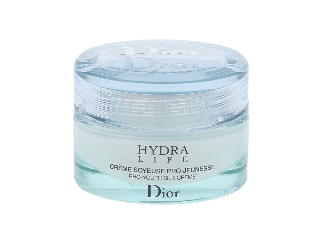 Christian Dior Hydra Life Cr me de jour Parfumcity.ch