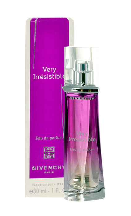 香水(女性用) GIVENCHY VERY IRRESISTIBLE SENSUAL 75 ML GIVENCHY VERY IRRESISTIBLE SENSUAL 75 ML