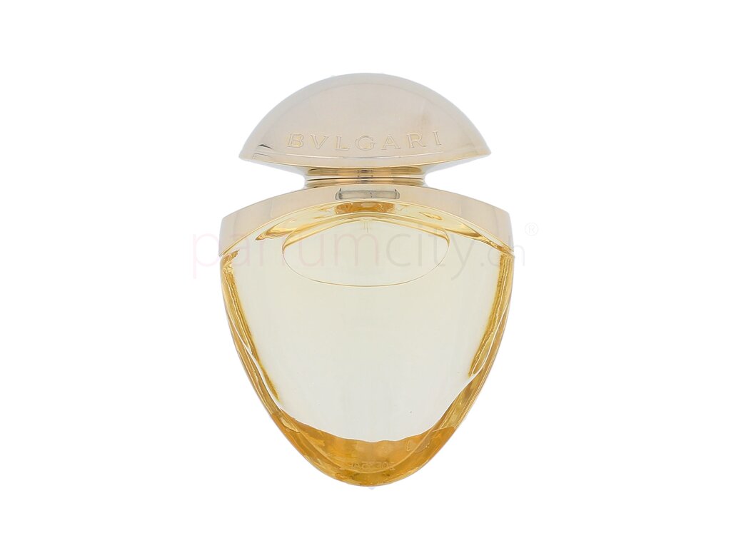 Bvlgari pour sales femme