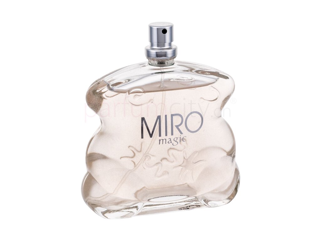 Magic Miro Parfum MÃ¼ller Miro Femme Eau De Parfum Ab 6,58