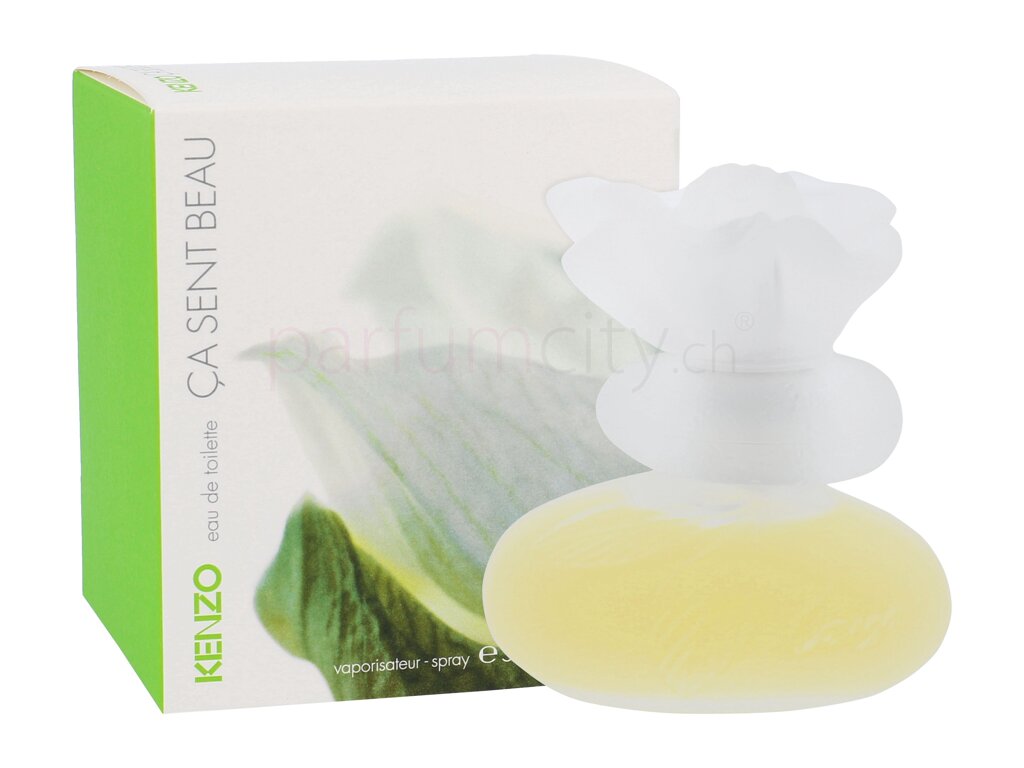 Kenzo ca sent. Духи kenzo ca sent beau. Kenzo ca sent beau w edt 50 ml. Кензо винтаж парфюм. Kenzo ca sent beau w edt 50 ml.