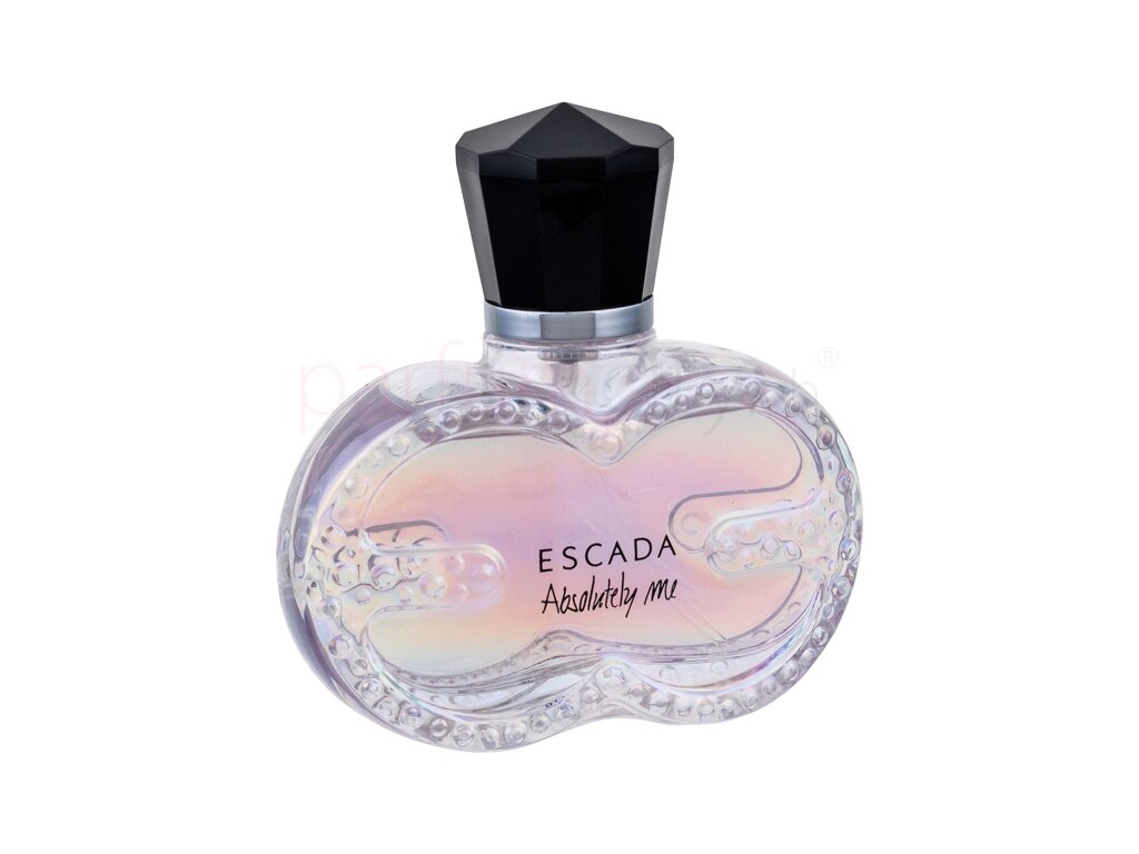 ESCADA Absolutely Me Eau de Parfum Parfumcity.ch