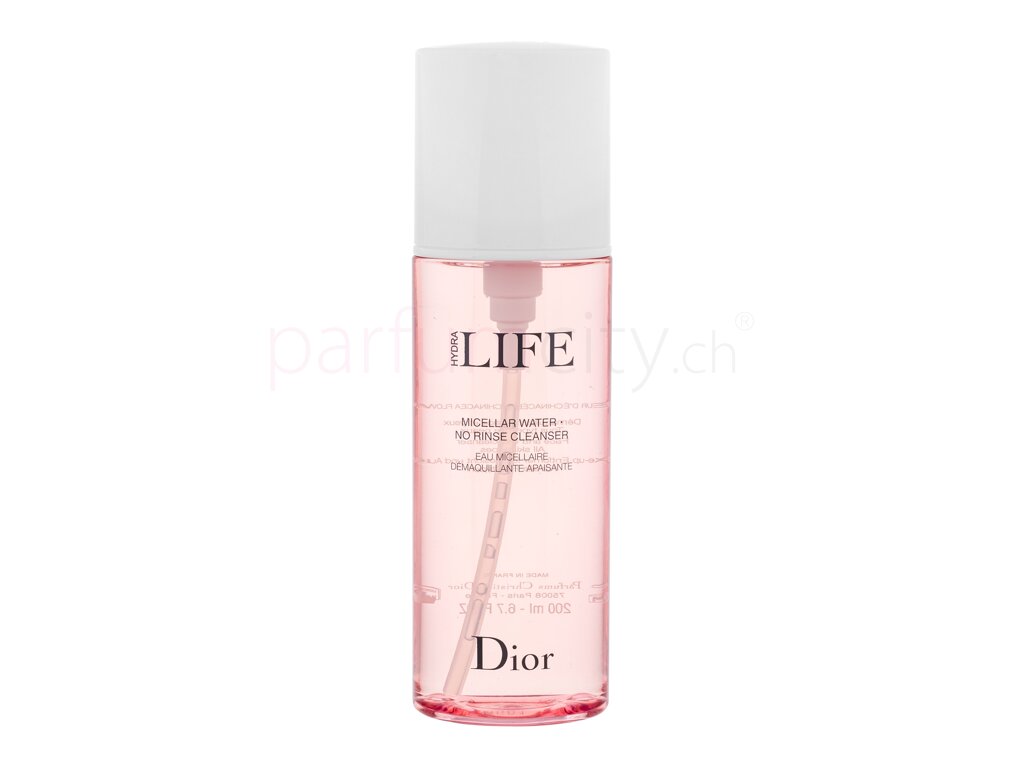 Hydra life dior prezzo deals