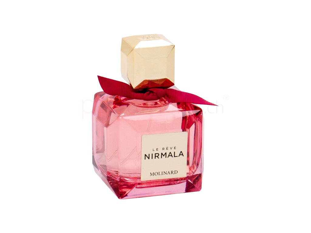 Nirmala le reve clearance