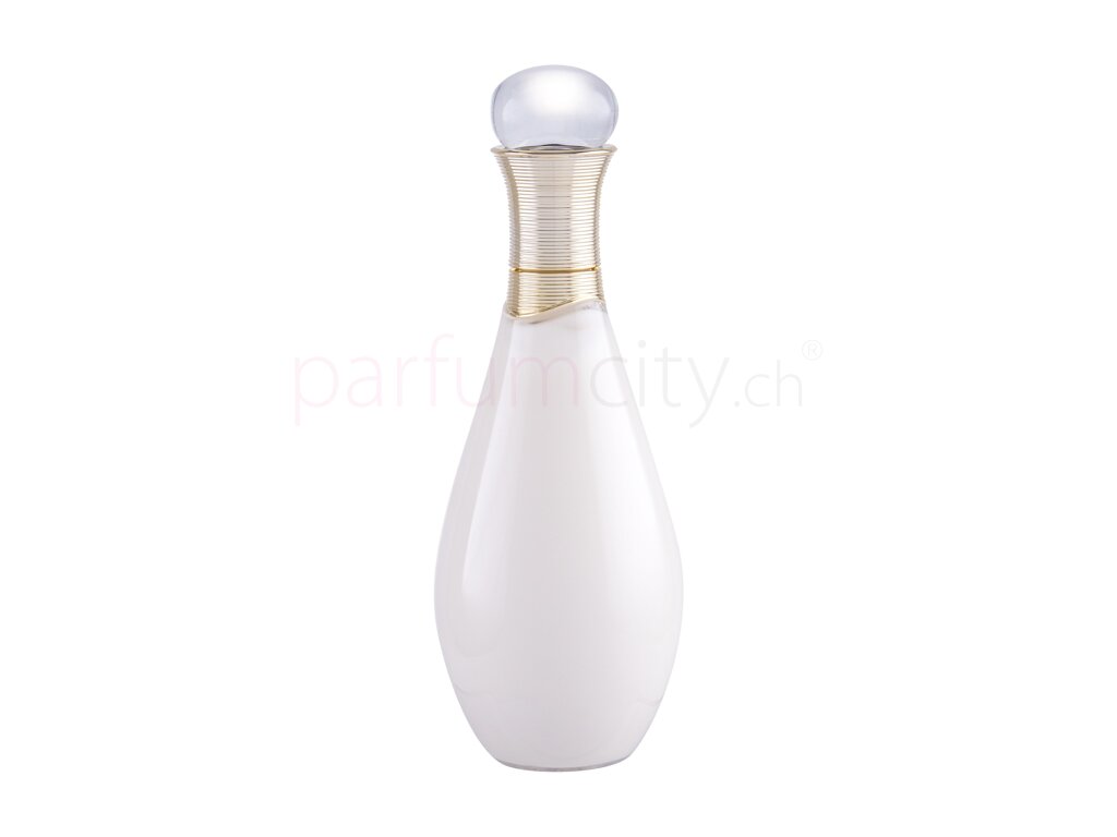 Latte corpo dior hot sale