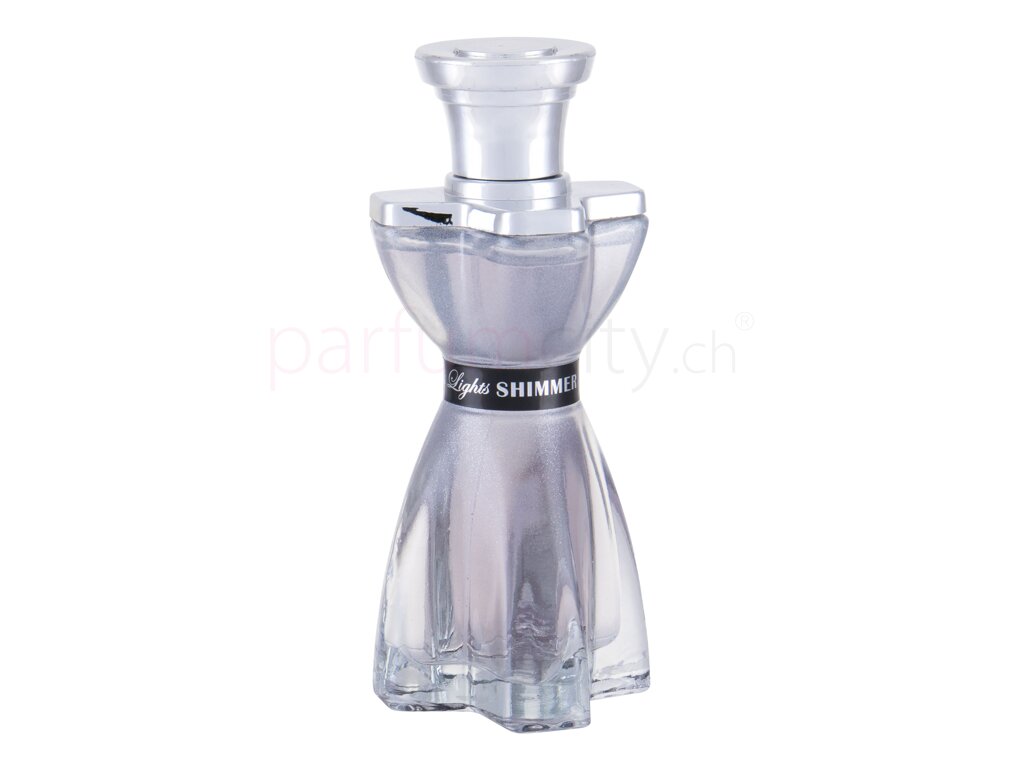 Mirage brands paris lights sales