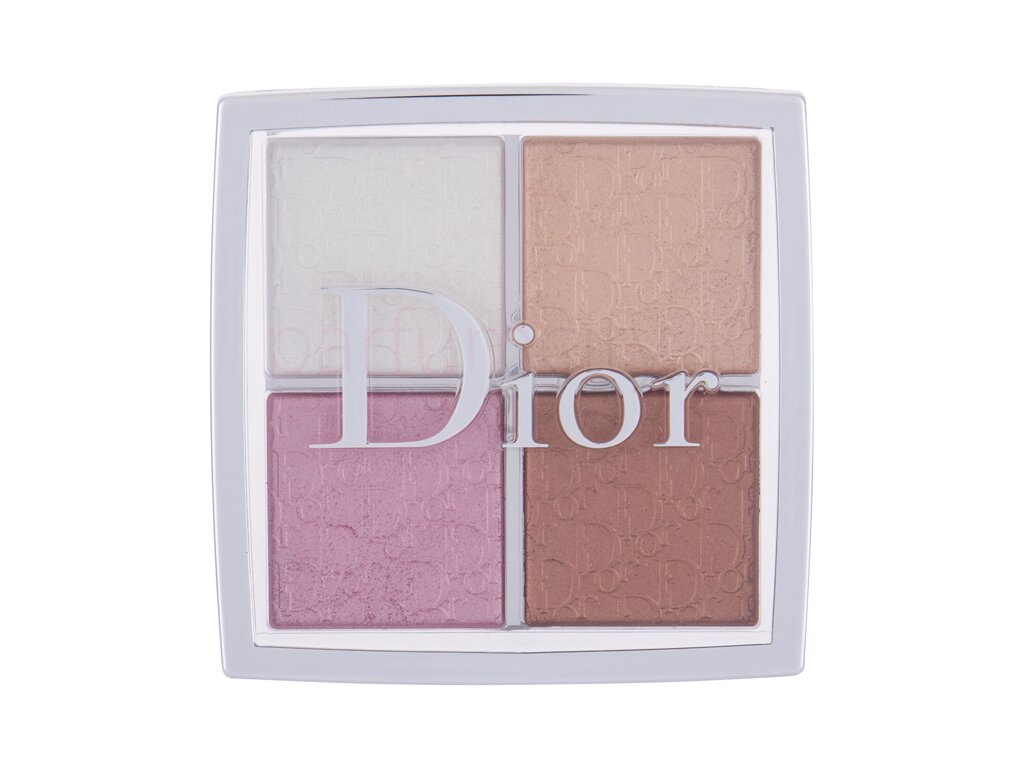 Dior Dior Backstage Glow Face Palette Illuminante Parfumcity.ch