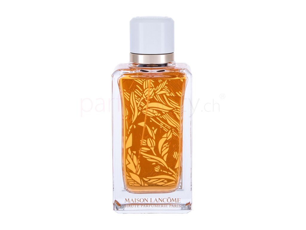 Santal deals kardamon perfume
