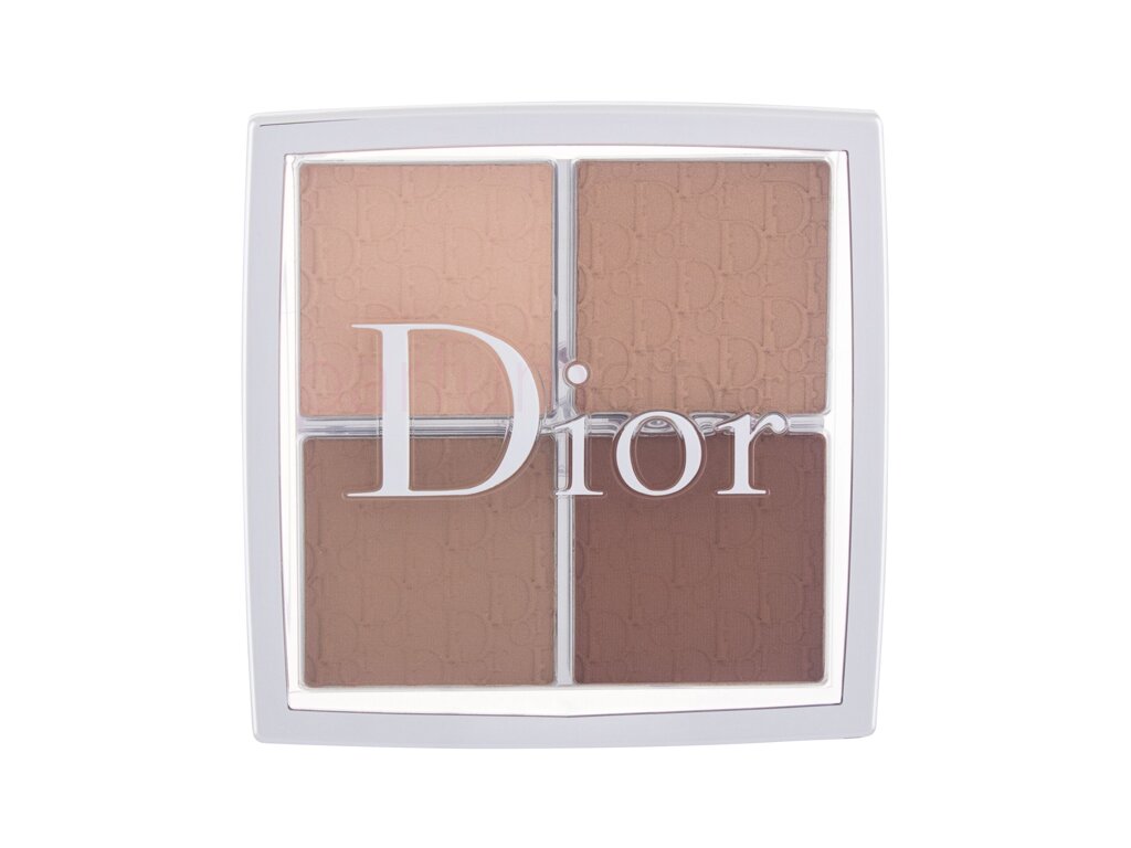 dior universal contour