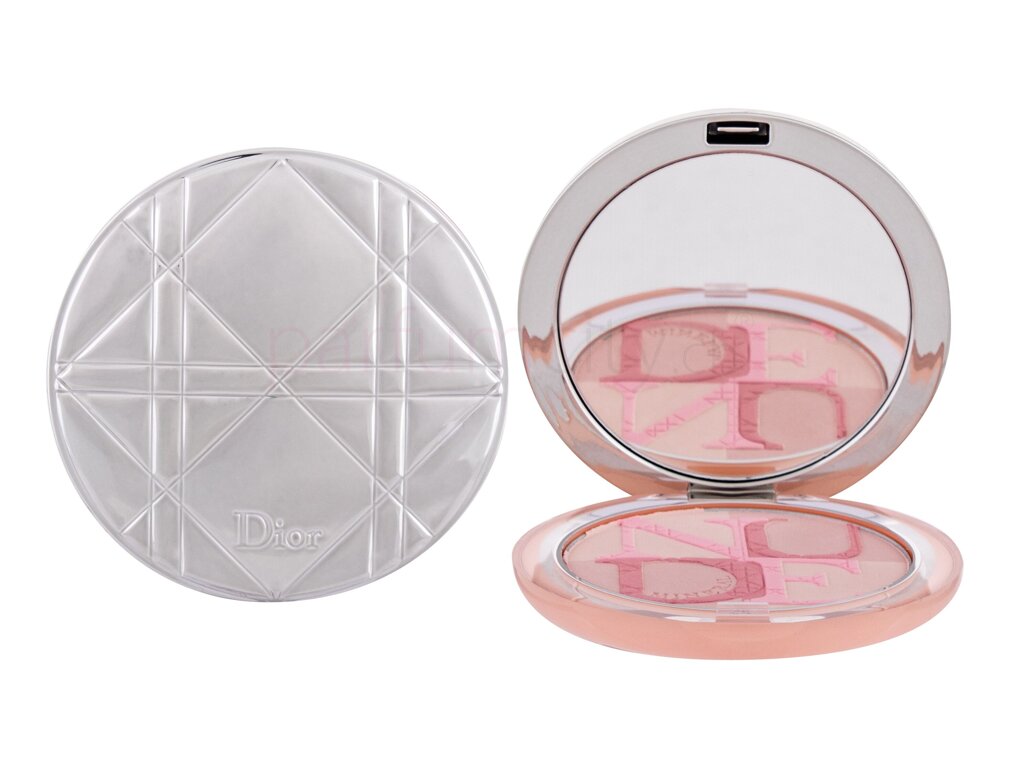 Dior Diorskin Mineral Nude Glow Illuminante Parfumcity.ch